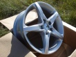 FELGI Model F497 SI 16" 5x108 FORD MONDEO FOCUS VOLVO